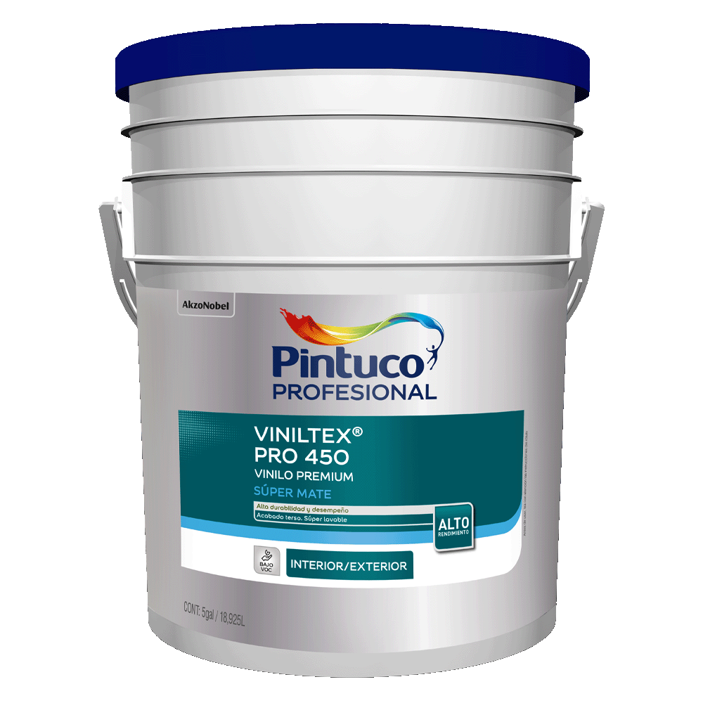 Producto 4
